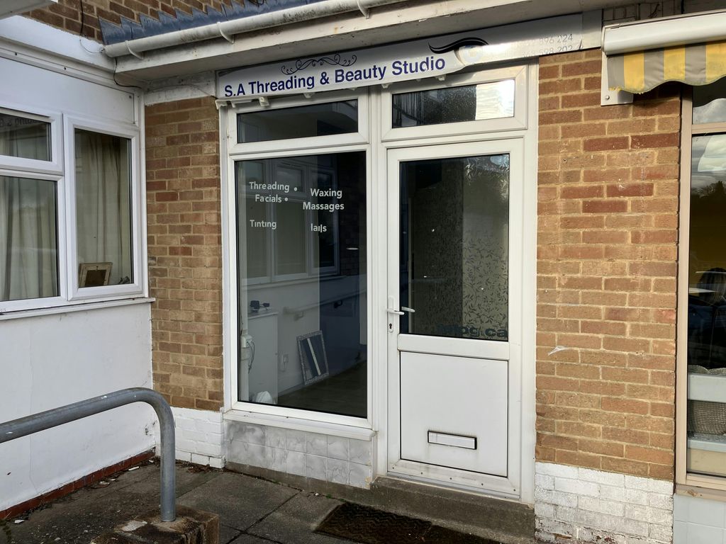 Property photo 2 of 2 Img_1126.Jpeg