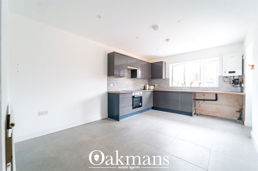 Property photo 2 of 12 Picture No. 03