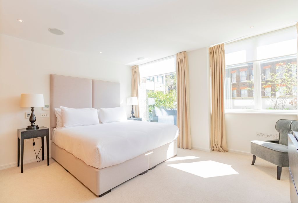 Property photo 3 of 11 Gallery