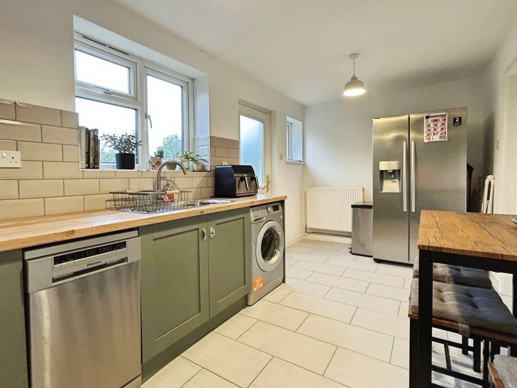 Property photo 3 of 23 c8A182Af-Img_5294.Jpg