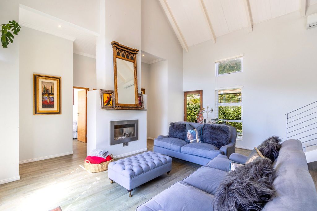 Property photo 3 of 18 Fwi1720600