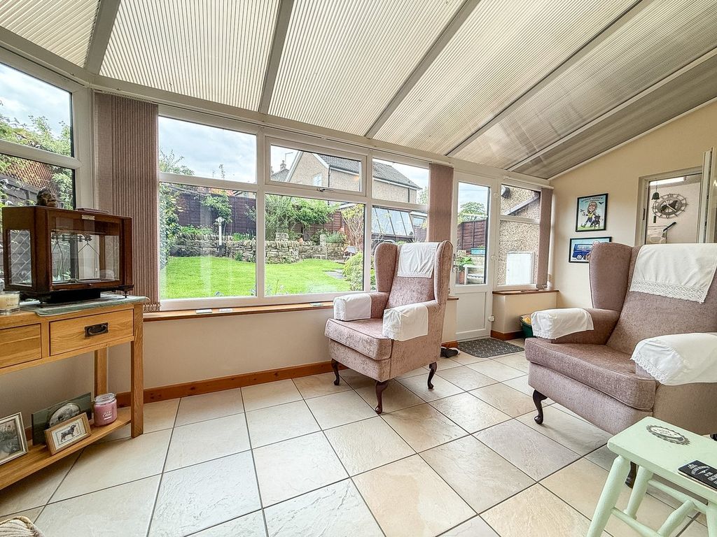 Additional image 9 of 2 bed semi-detached house for saleCarr View Road, Hepworth, Holmfirth HD9