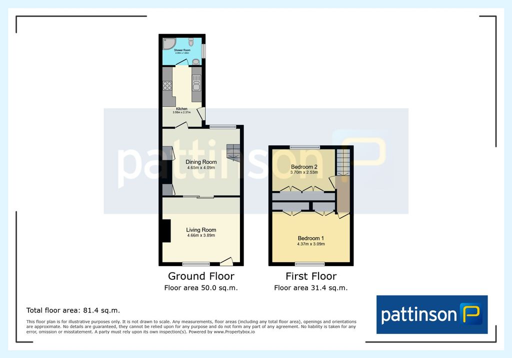 Property photo 2 of 2