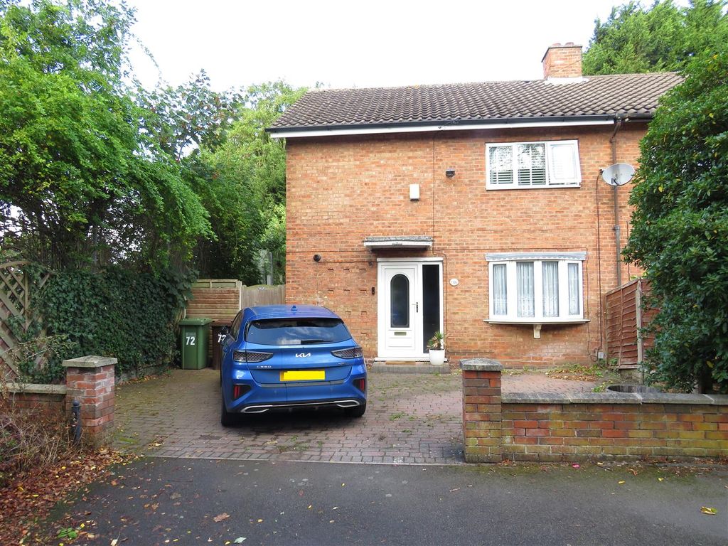 Property photo 1 of 12 Img_0852.Jpg