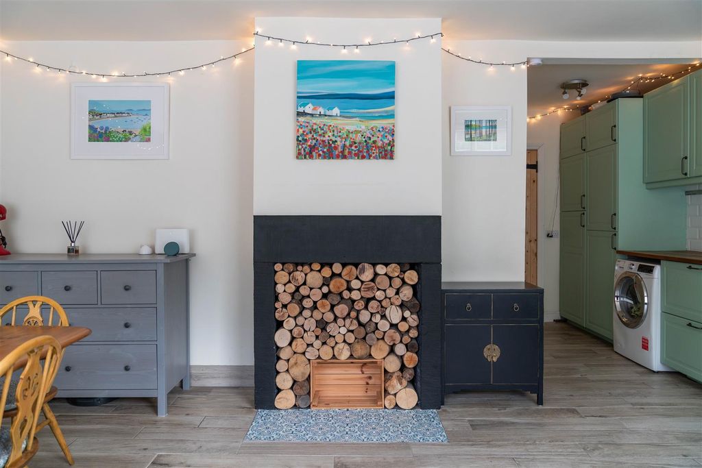 Property photo 3 of 47 Kitchen - Diner-7.Jpg