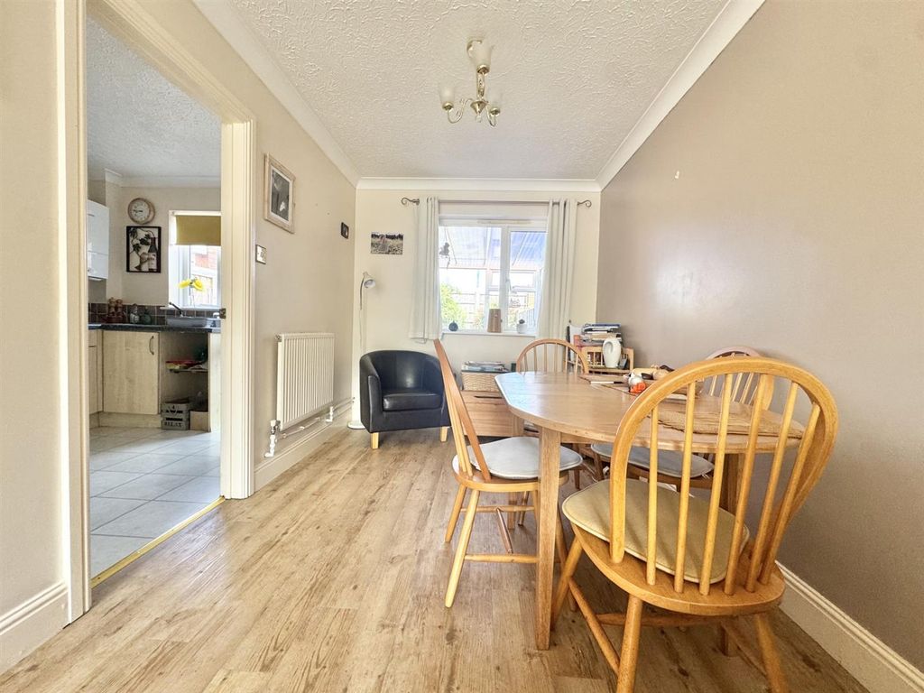 Additional image 5 of 3 bed semi-detached house for saleBristol Road, Highbridge TA9