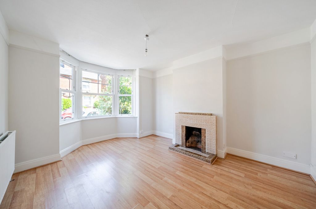 Property photo 2 of 26 49-6A6Ca901Be641-...