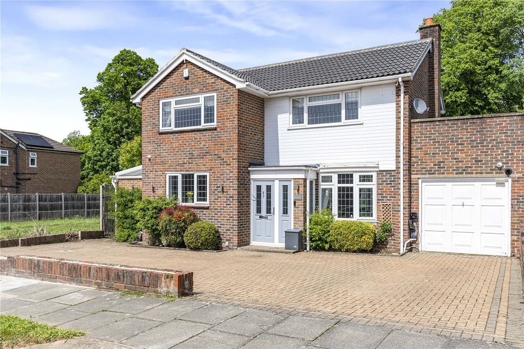 Property photo 1 of 27 Picture No. 25