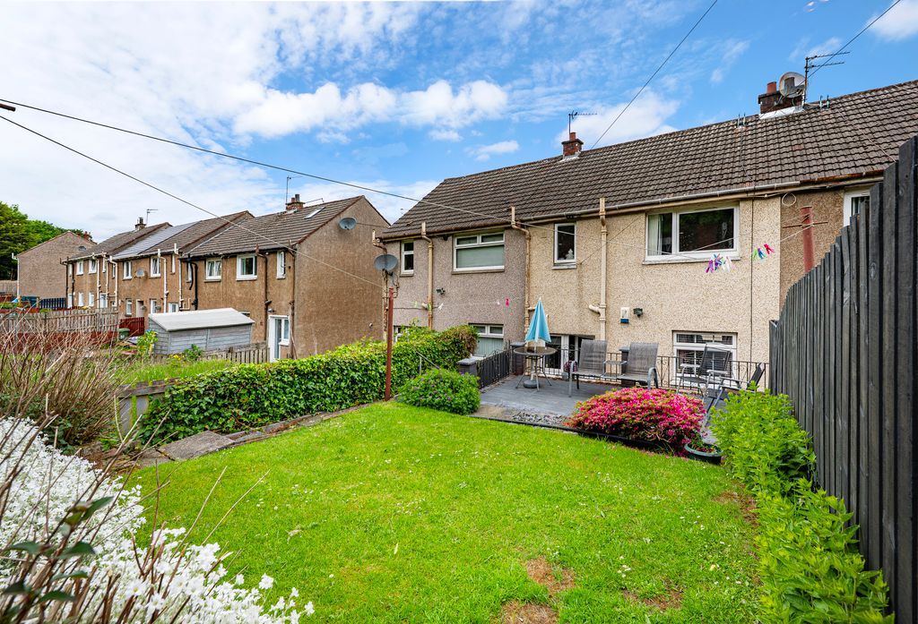 Property photo 2 of 39