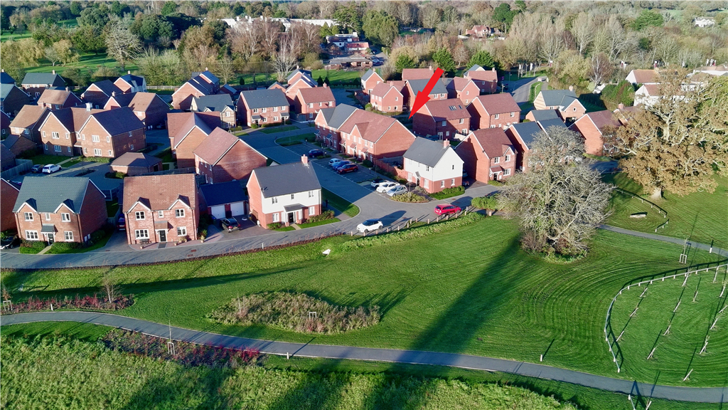 Property photo 3 of 7 Drone Photo