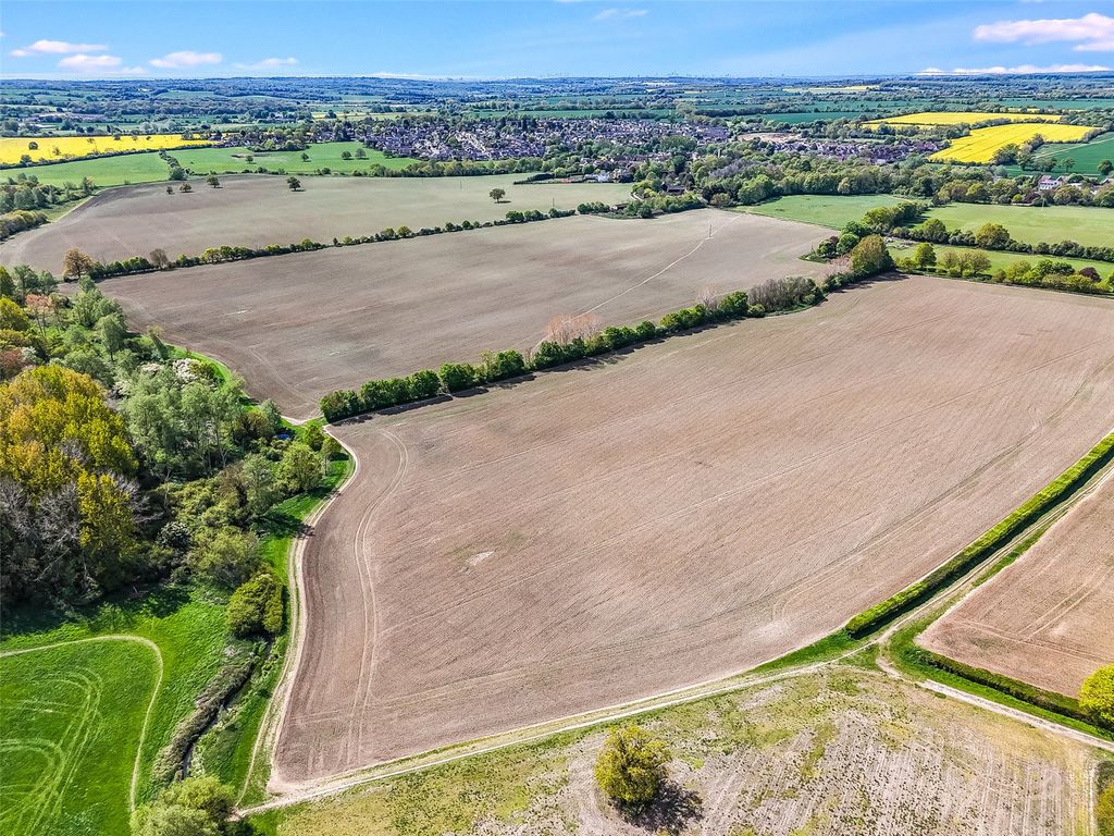 Additional image 9 of Land for saleLand At Castle Farm, Ongar, Essex CM5
