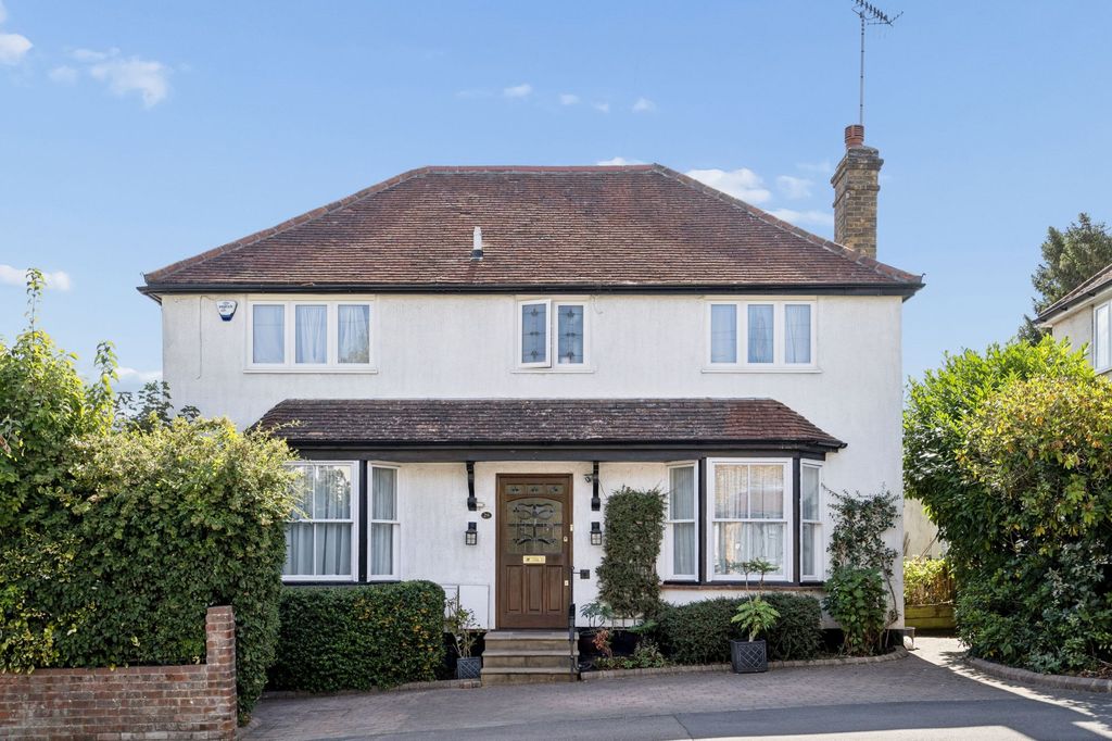 Property photo 1 of 16