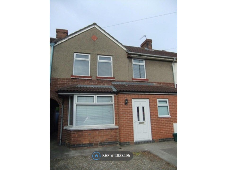 Property photo 2 of 13 Front Of House