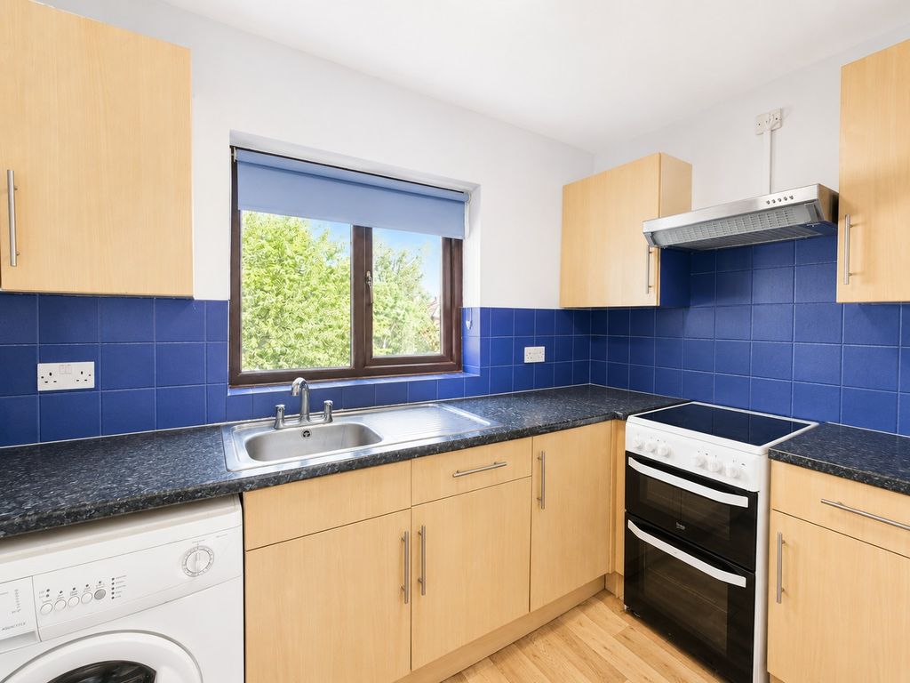 Property photo 1 of 7 Image