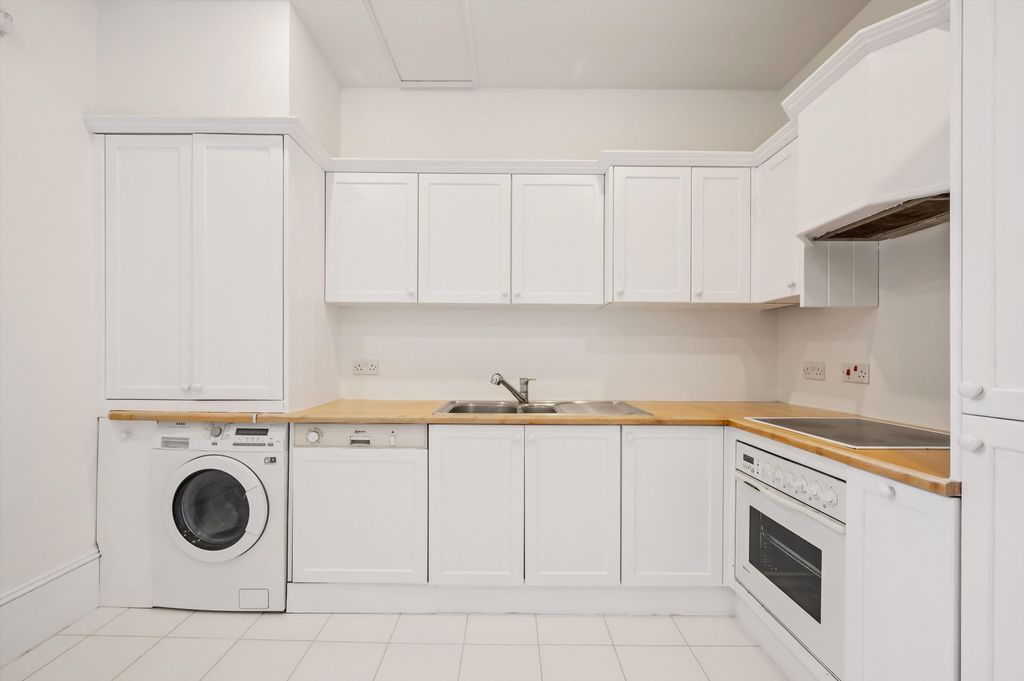 Property photo 2 of 10 Image