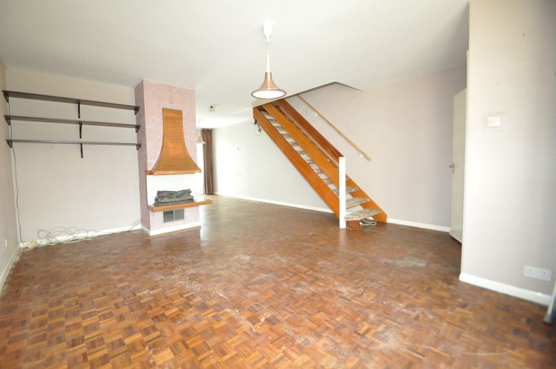 Property photo 2 of 15 Photo 14