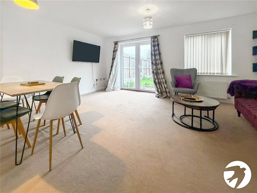 Property photo 3 of 9 Picture No. 04