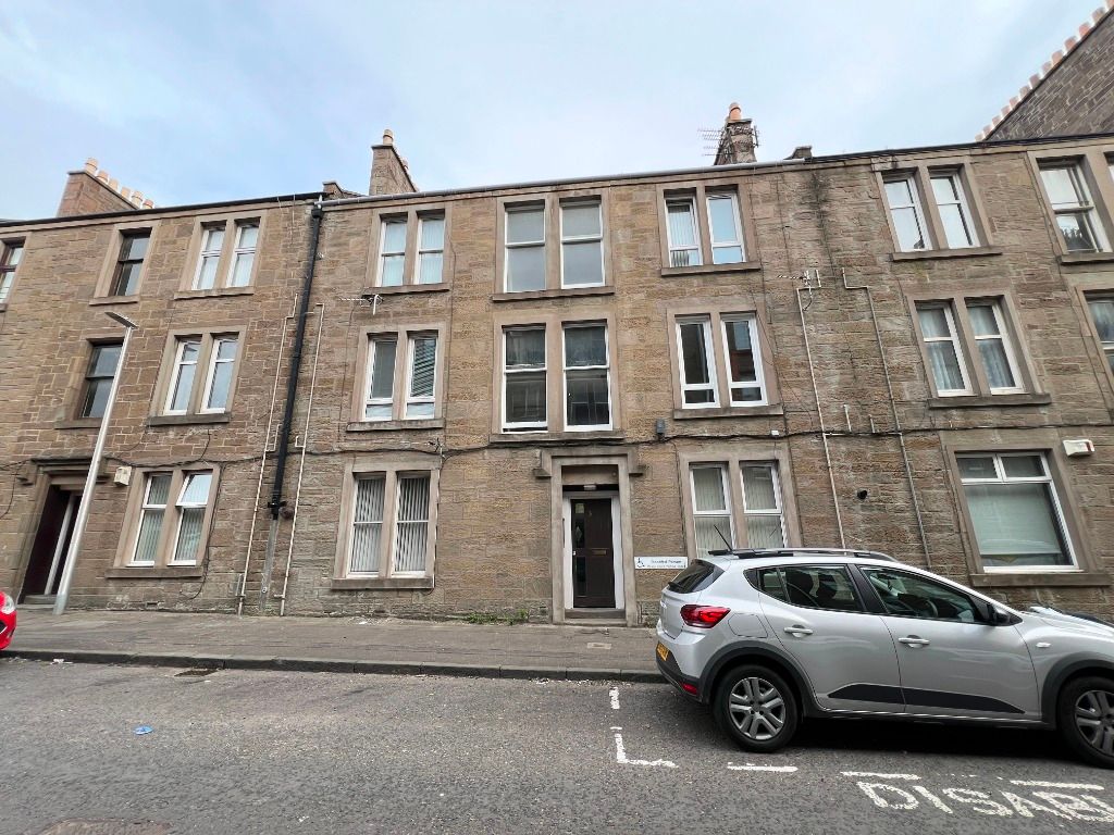 Property photo 1 of 5 Photo 1