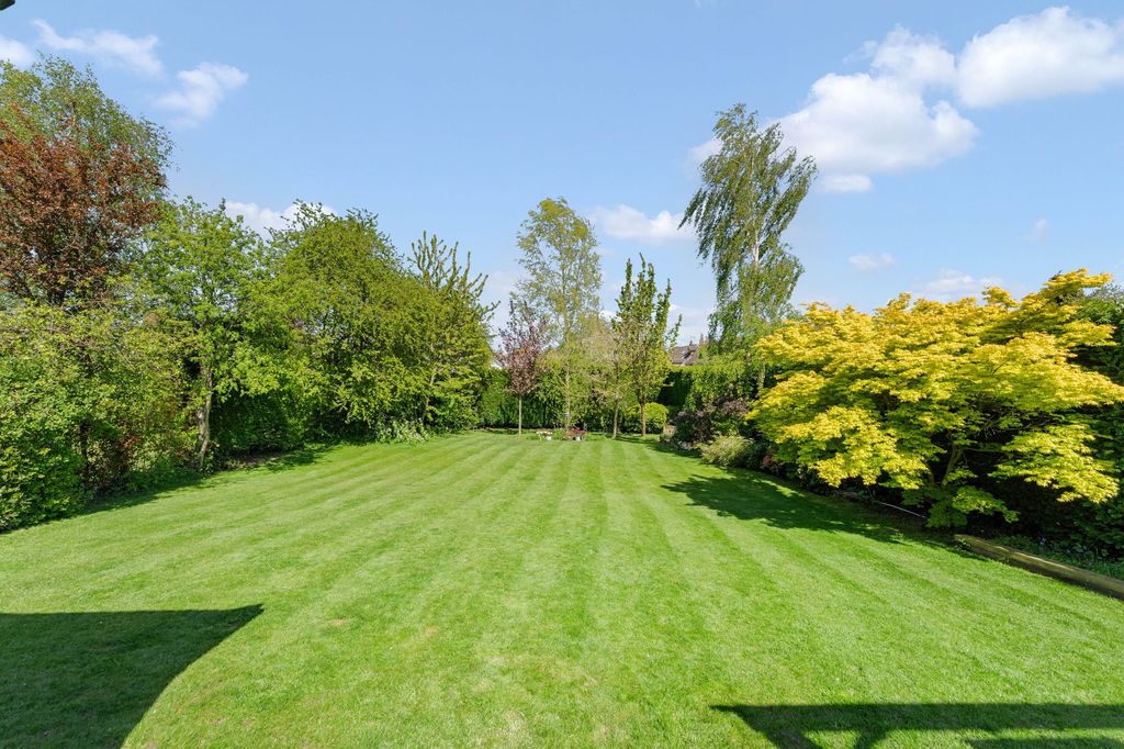 Additional image 41 of 4 bed detached house for saleBlackhill Lane, Knutsford WA16