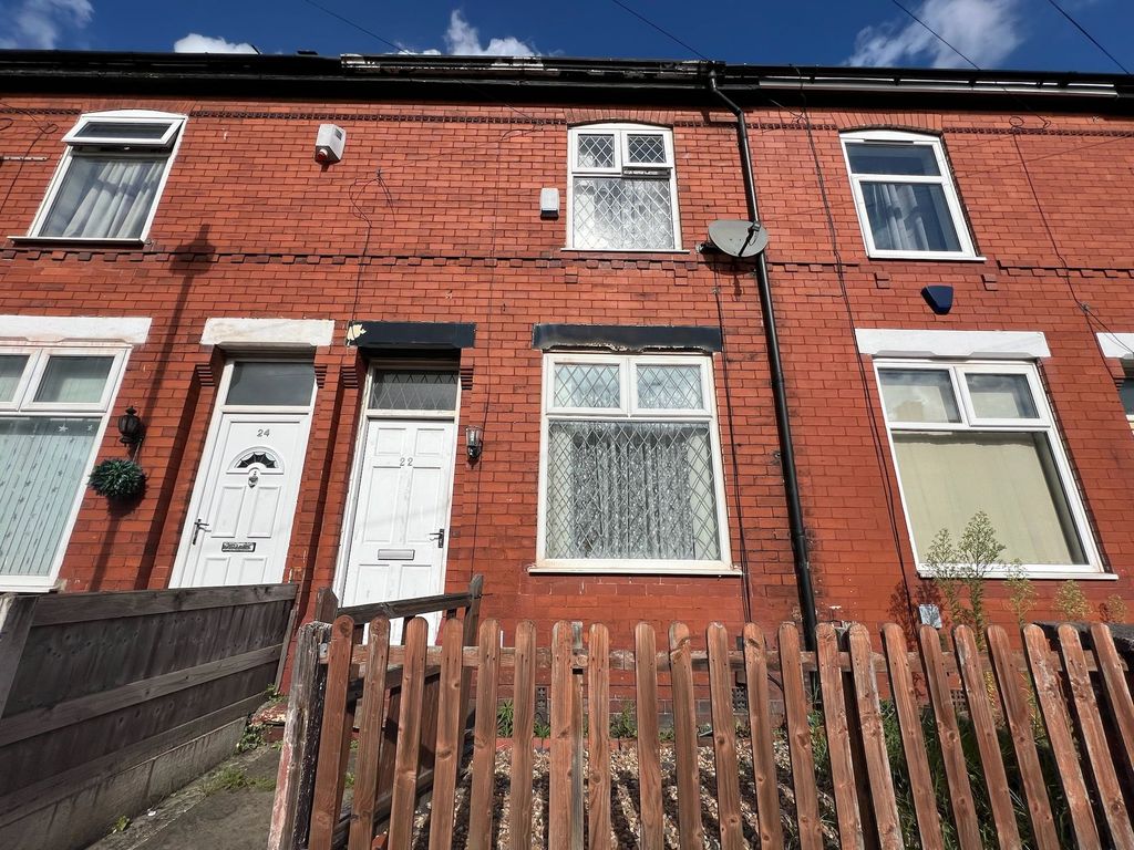 Property photo 1 of 10