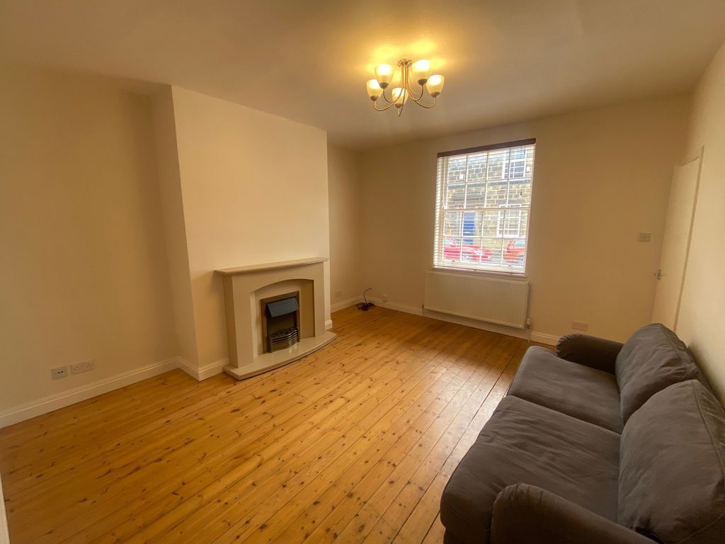 Property photo 3 of 11 Image