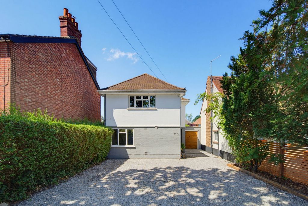 Property photo 1 of 13
