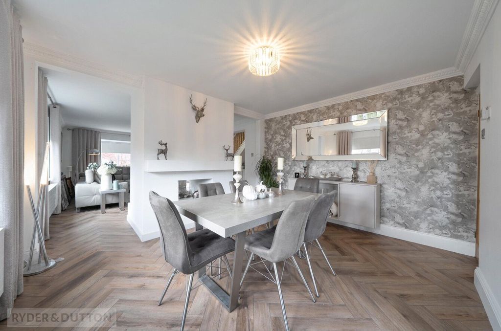 Additional image 15 of 5 bed detached house for saleLaurels Drive, Littleborough, Greater Manchester OL15
