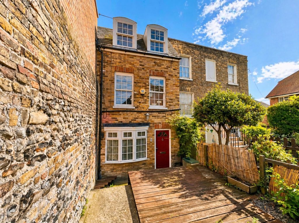 Property photo 1 of 7 Picture 1