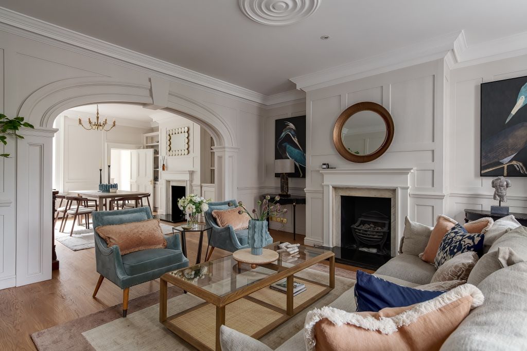 Property photo 3 of 17 094A5452-Edit