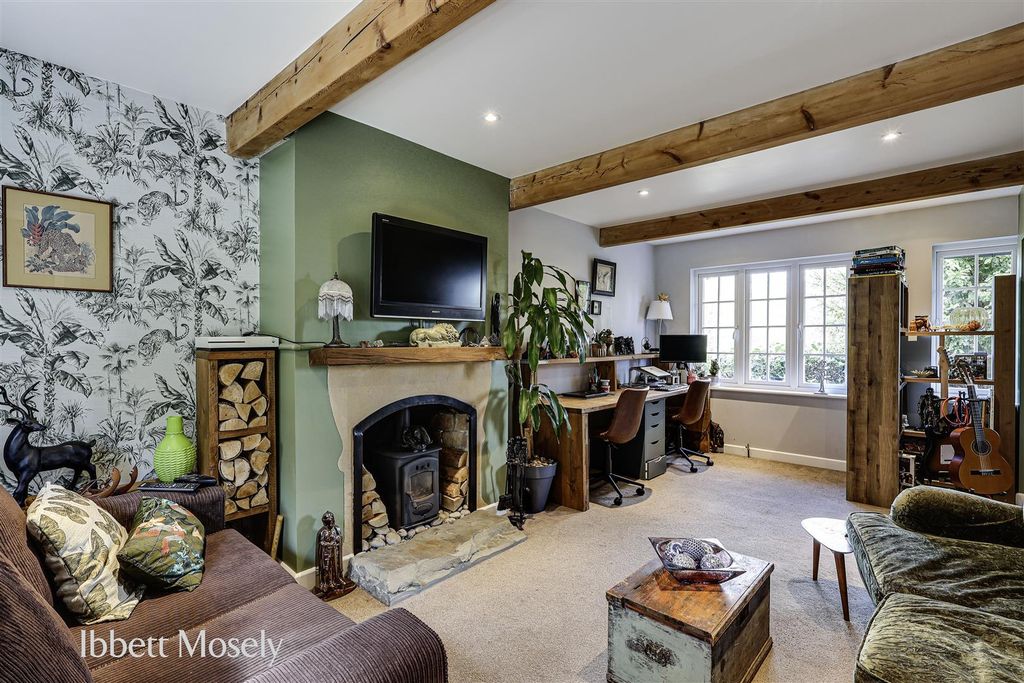 Property photo 1 of 14 13.Jpg