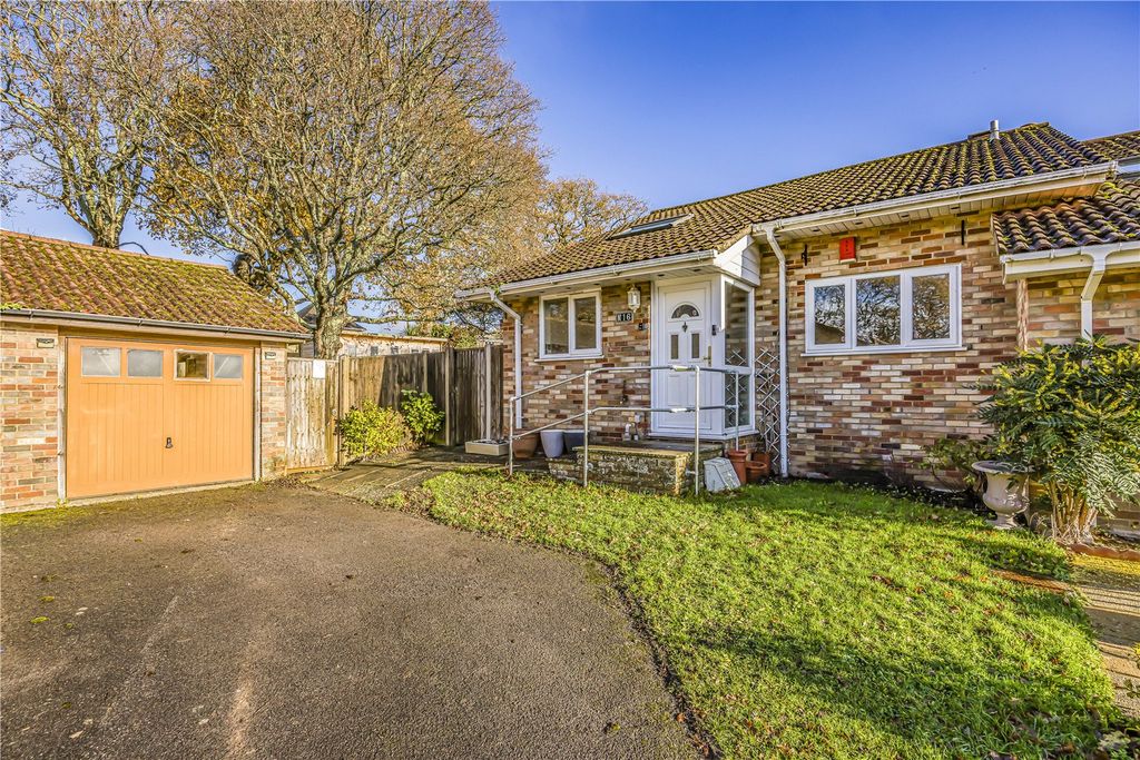 Property photo 1 of 30 Picture No. 38