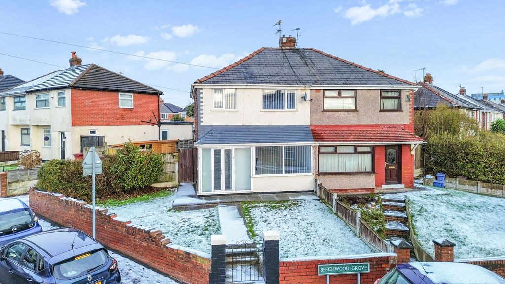 Property photo 1 of 25