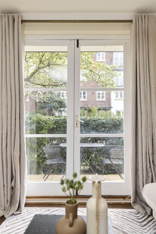 Property photo 3 of 31 Picture No. 08