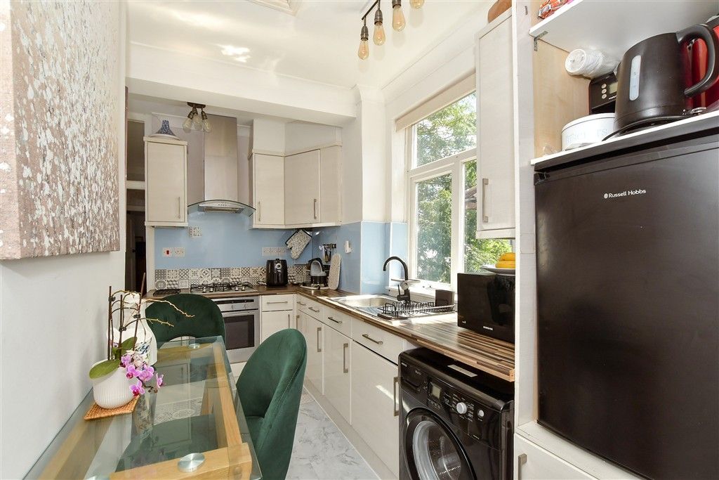 Property photo 3 of 13 Kitchen