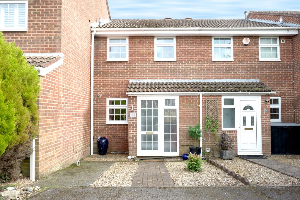 Property photo 1 of 11 Principal Elevation