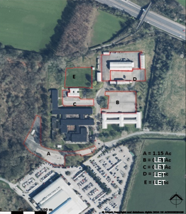 Property photo 2 of 2