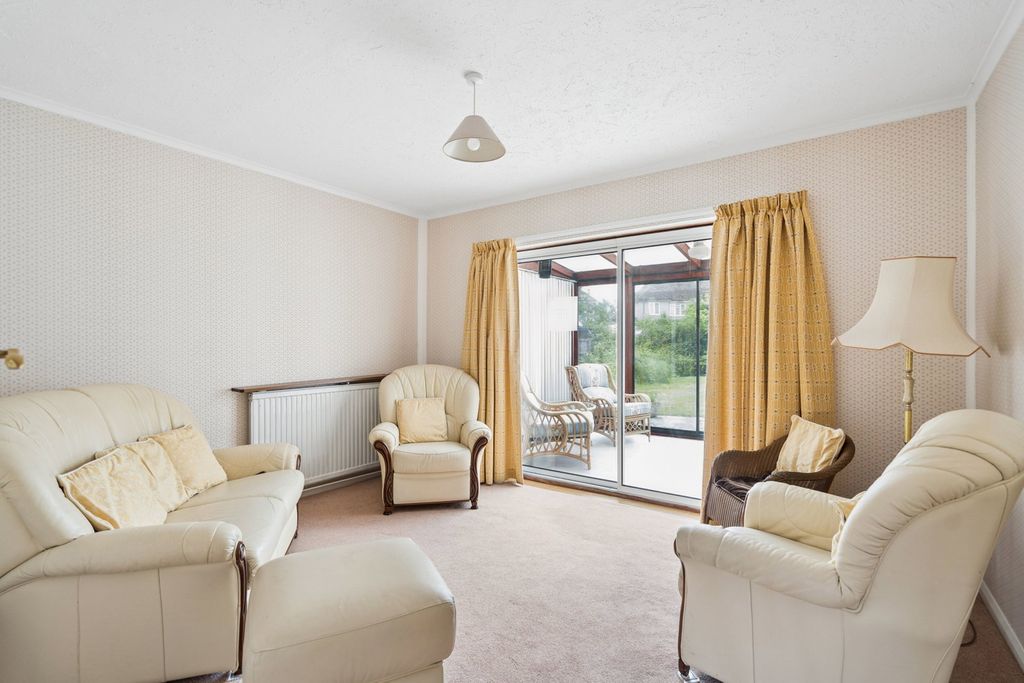 Property photo 2 of 15