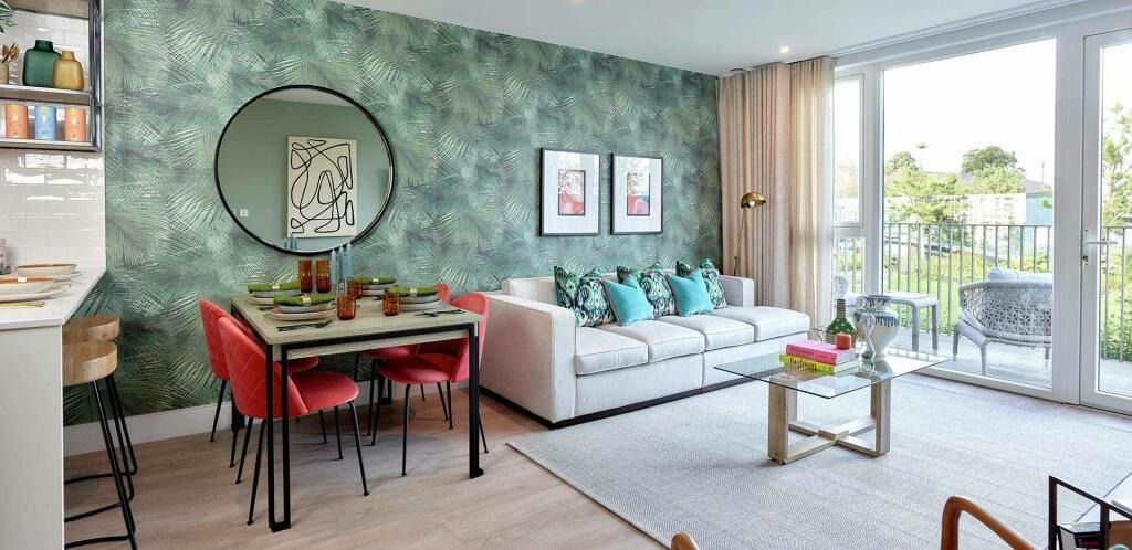 Property photo 3 of 9 4236472