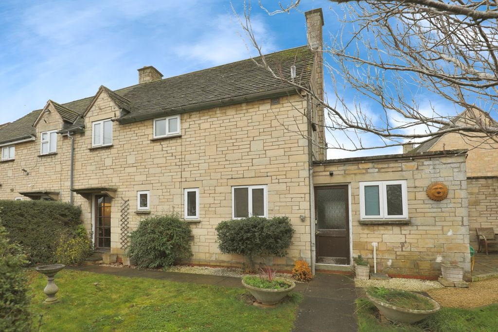 Property photo 1 of 22 Photo