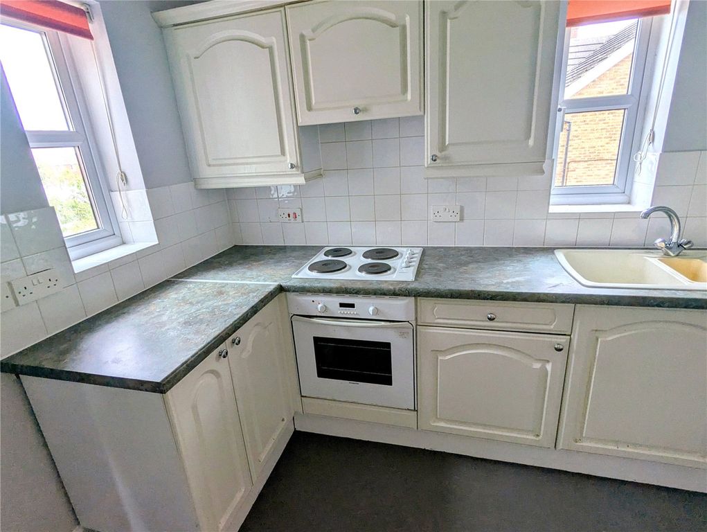 Property photo 3 of 6 Picture No. 03
