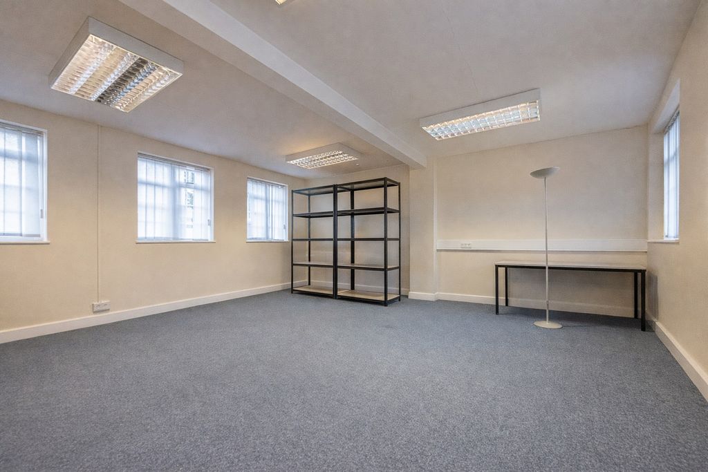 Property photo 3 of 13 A1.2