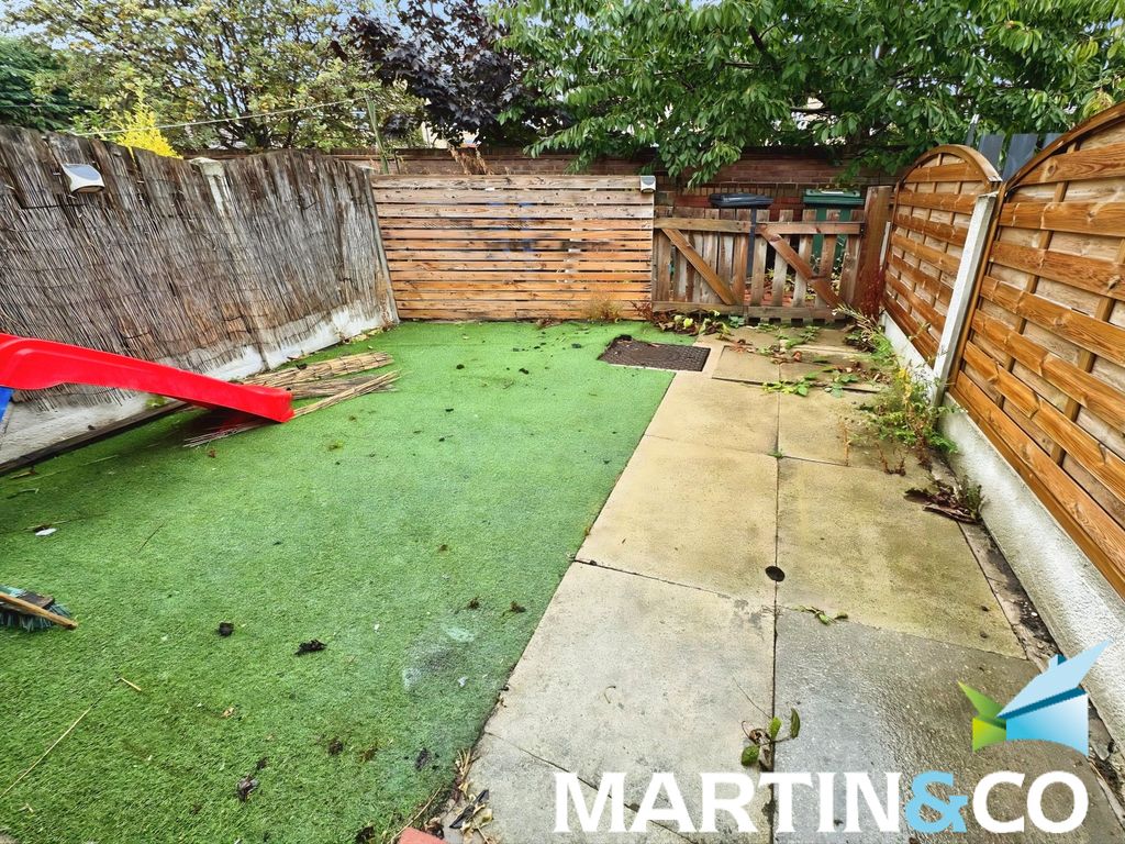 Property photo 2 of 15 5c82035c-Whatsapp 20Image 202026-08-20 20At 2015.0