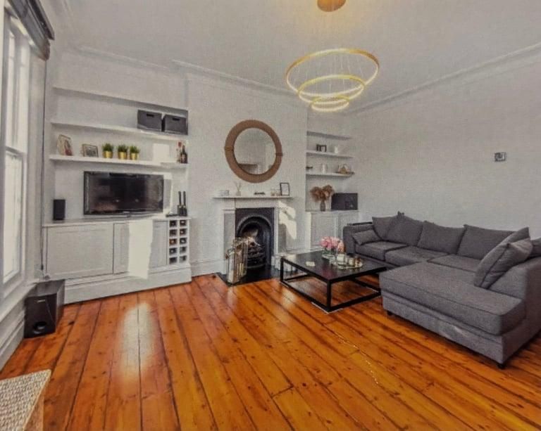 Property photo 3 of 6 Photo 3