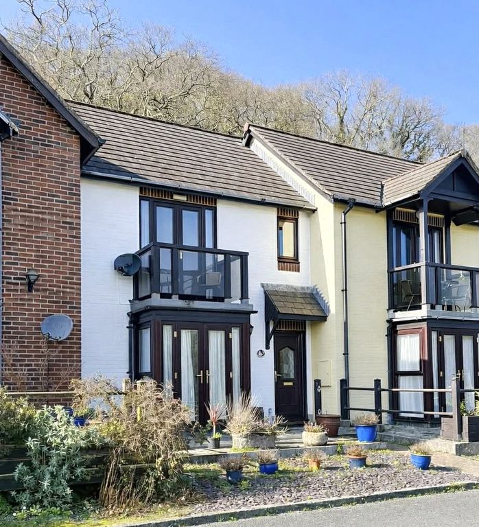 Property photo 1 of 14 Picture No. 34