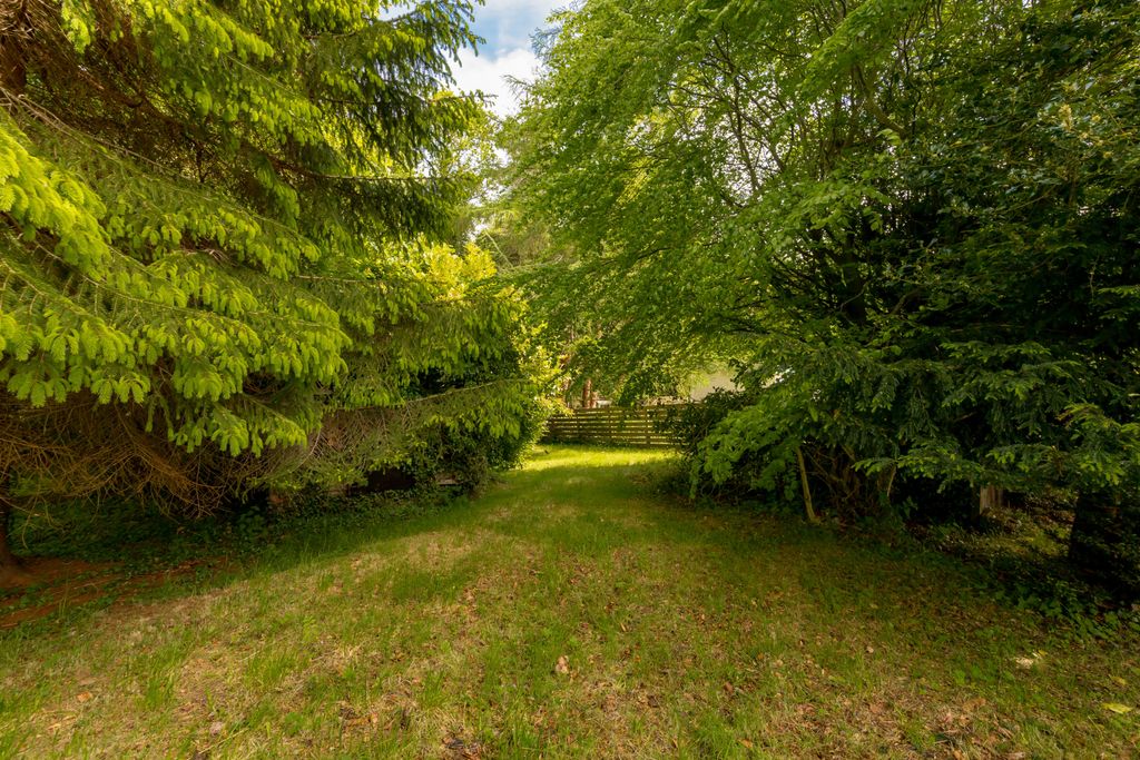 Additional image 21 of 5 bed villa for sale30B West Mill Road, Colinton, Edinburgh EH13