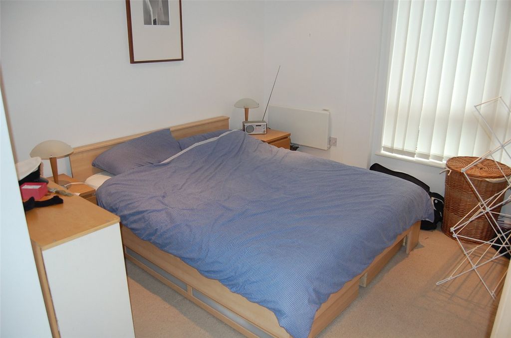 Property photo 3 of 7 Picture No. 02