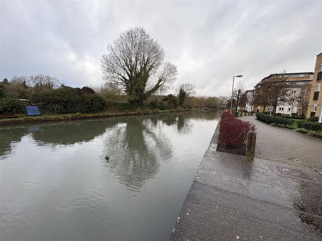 Property photo 2 of 12 Img_3969.Jpeg