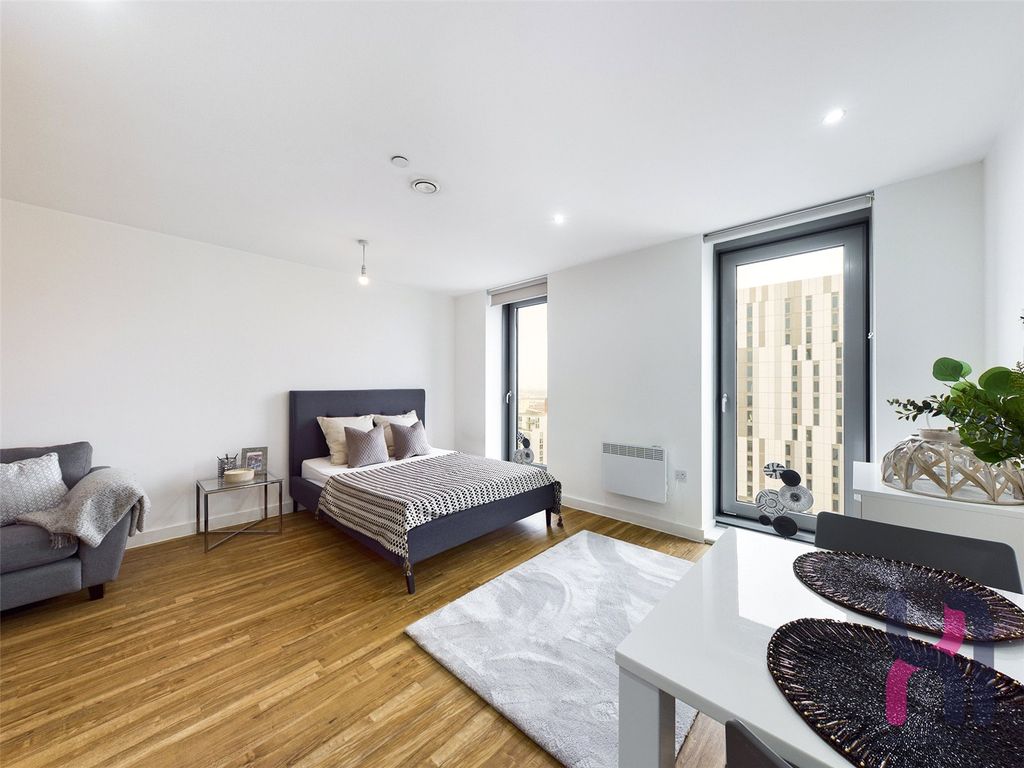 Property photo 1 of 5 Picture No. 07