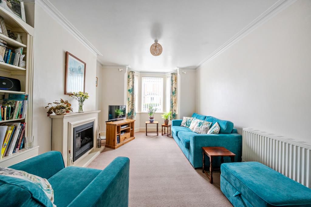 Property photo 3 of 21 Reception Room