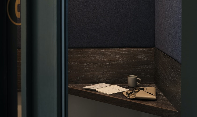 Property photo 3 of 12